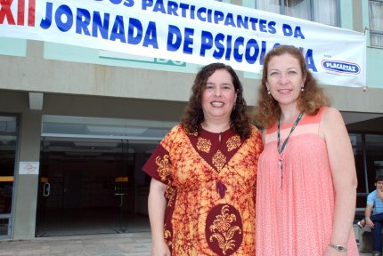 Jornada de Psicologia tem balanço positivo